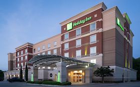 Holiday Inn Westway Park Houston